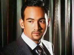 Astro gempak 7 years ago. Login To Read Dream Guy Unrequited Love Men