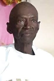 Obituary for Wilson Cole