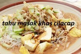 Check spelling or type a new query. Tahu Masak Khas Cilacap Cara Membuat Tahu Masak Khas Cilacap Resep Membuat Tahu Masak Khas Cilacap Kumpulan Tutorial Memasak Terlengkap Pusatnya Tutorial Memasak Terupdate Tutorial Top Banget