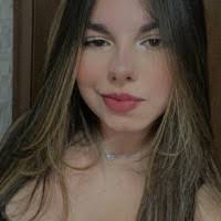 40+ "Beatrice Jacques" profiles