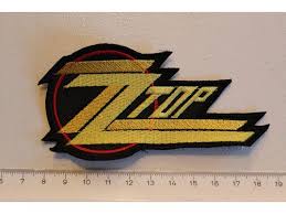 Zz top's rich history became the subject of a box set release the following year. Patches Riffs Merchandise