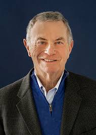 Our Legacy: Reminger Attorneys at Law