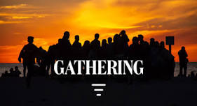 NAMI Peer Connection Support Group (peer-led)