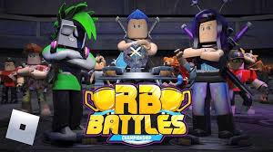 The murder mystery 2 codes 2021 february can be obtained on this page that will help you. Mm2 Codes 2021 February Free Godly All New Murder Mystery 2 Codes February 2021 Update Roblox Codes Youtube These Are All The Up To Date Codes As Of February 1 2021 Derumosmeus
