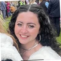 4800+ ""scarlett" _" profiles