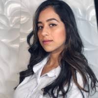 500+ perfis com “Marissa”