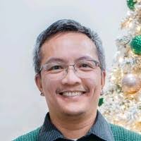 5 "James Papa" profiles