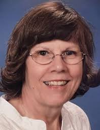 Obituary information for Amelia Jean Davis Shew