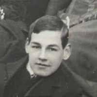 Alfred Russell Leighton (1895–1975) • FamilySearch