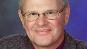 Alastair Carruthers, 79, Dies; Pioneered the Cosmetic Use of Botox