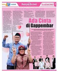 (1) follow / like bumi gemilang facebook page. Hasnah Syam Cinta Dan Kasih Sayang Kepada Keluarga Facebook