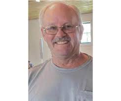 John McIntosh Obituary (2024)