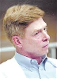 Jerry Mark case back in court