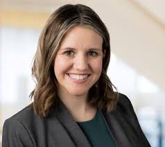 The Summer 2025 Lyre by Alpha Chi Omega Fraternity, Inc.