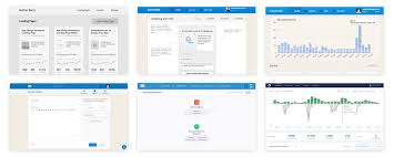 14 cool web app ideas for application business to make money. Starting The Web App Challenge From Zero To 5 000 Month In 6 Months Nathan Barry