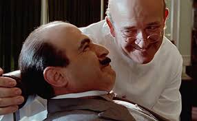 Notes On One, Two Buckle My Shoe