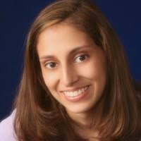 Sarah Stromer's Instagram, Twitter & Facebook