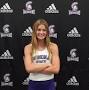 Profile Picture of Samantha Harke - Women's Track and Field (@winonastatewarriors.com) on Google