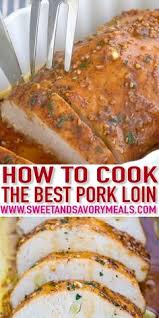 As previously mentioned, my first attempt at brining a turkey was less than satisfactory. 14 Best Pork Brine Recipe Ideas Pork Dishes Pork Recipes Pork