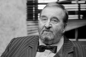 Krzysztof kowalewski to aktor wszechstronny: Pogrzeb Krzysztofa Kowalewskiego Artykuly Echo Dnia Swietokrzyskie