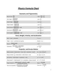 Greg Martin Keamoke On Pinterest