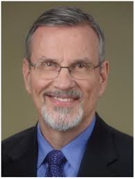 Takeru Higuchi Memorial Lectures