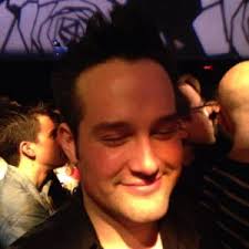 James-Michael Fleites, Author at Horror Press