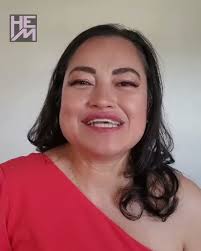 Invitación a HEM Academy