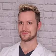 Ellen Mcstravick, Nurse Practitioner