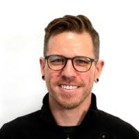 Erik Marsh Email & Phone Number