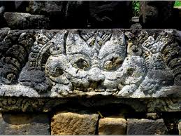 Candi pringapus selain menawarkan wisata di bidang arkeologi, tetapi juga menawarkan wisata pendidikan, wisata sejarah, serta wisata budaya. Candi Pringapus