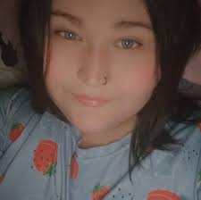 Now OPEN in Batesburg! Offering 40+ fresh shakes, hamburgers, and Hot Dogs  🌭 we are thrilled to join the community 🥤