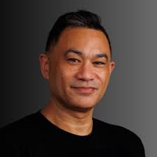 Honoured to receive the HR Star Runner-up Award for 2019, as nominated by  my colleagues in the Office of HR, Western Sydney University.