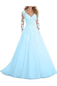 Beste hochzeitskleid blau von hochzeitskleid blau dacostaweb. Brautkleider In Blau Fur Frauen Damenmode In Blau Bei Fashn De