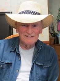 Leslie Earl Rapp Obituary November 27, 2017