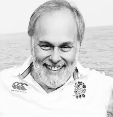 Profile for Sticks Keep Music Live