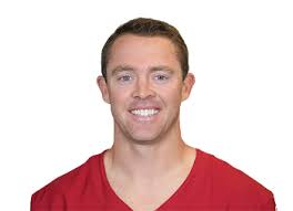 Jon Jennings Stats & Fantasy Ranking