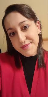 Gériico'Projet Projet Lecture adolescente et plateformes numériques Retour  en images... Journée Jeunes Chercheur.e.s