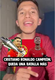 Con Quien Se Queda Tadeo Del Pantanal