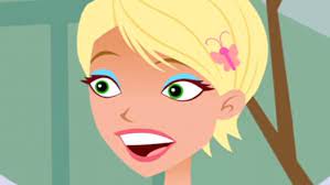 The Actress Who Plays Caitlin Cooke In 6Teen Is Gorgeous In Real Life