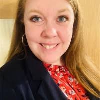 10+ "Amber Weldon" profiles