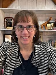 Sponsoring Agency Updates