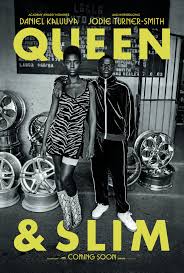 Queen & slim costume designer shiona turnini only had two outfits to work with for the film's main characters, which is why her choices were meticulous and. Queen Slim 2019 Photo Gallery Imdb
