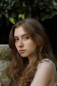 Delia Gheorghe Naftaila