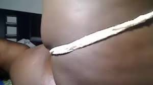 Hairy, hairy mature, hairy teen, hairy anal, hairy solo, hairy lesbian and much more. Big Black Butt And Wet Hair Pussy Porhub