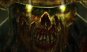 images?q=tbn:ANd9GcRzwV5_BvXdM3P5lttVGbo8D17fKZ-7eH1Y6XZ2QTbP5D9bk2PbNQ