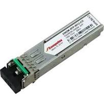 Amazon.com: 1000BASE-DWDM SFP Transceiver (SMF, 1550.12nm ...