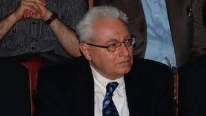 Ράπτη συλβάνα 21 ιανουαρίου 2000 | 00:00. J2qknr9h2zzsdm