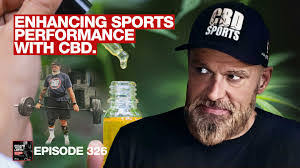 David Weck's Instagram, Twitter & Facebook