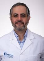 Edward Conyers O'Bryan, MD, MBA, CPE